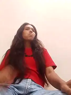 Snapshot of AnjuSharma23 chatting on May 28, 2026, 5:10 pm AnjuSharma23 online show from May 28, 2026, 5:10 pm