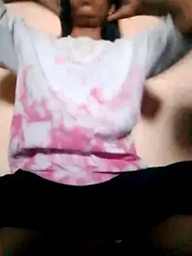 Snapshot of AnjuSharma23 chatting on June 2, 2026, 1:07 am AnjuSharma23 online show from June 2, 2026, 1:07 am