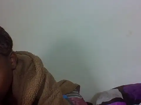 vinsishly online show from June 8, 2026, 1:28 am