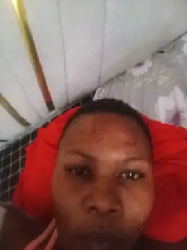 millicent25 online show from June 2, 2026, 8:16 am