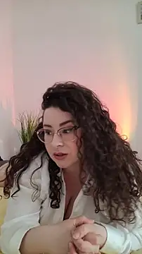 Snapshot of Elissa_Floyd__ chatting on June 17, 2026, 7:22 am Elissa Floyd online show from June 17, 2026, 7:22 am