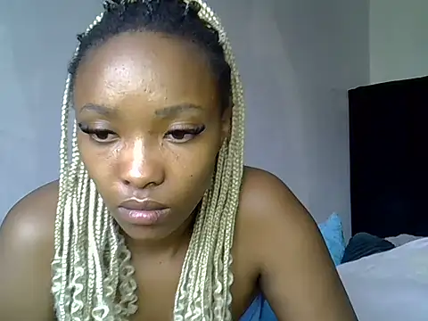 pretty jazminee1 online show from June 9, 2026, 12:17 pm