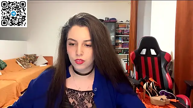 Snapshot of SweetFenomen67 chatting on June 11, 2026, 7:01 pm SweetFenomen67 online show from June 11, 2026, 7:01 pm