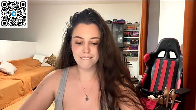 Snapshot of SweetFenomen67 chatting on July 13, 2026, 7:05 pm SweetFenomen67 online show from July 13, 2026, 7:05 pm