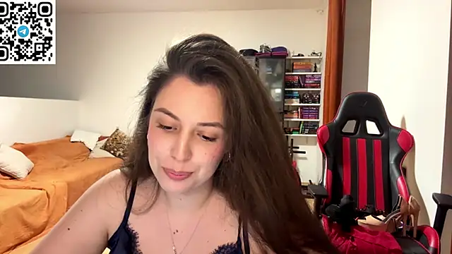 Snapshot of SweetFenomen67 chatting on July 14, 2026, 7:08 pm SweetFenomen67 online show from July 14, 2026, 7:08 pm