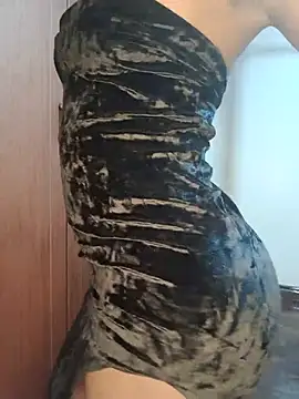Sexy ass22 online show from June 18, 2026, 5:28 pm