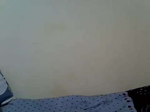 Snapshot of sweet-barbie25 chatting on June 1, 2026, 8:10 pm sweet-barbie25 online show from June 1, 2026, 8:10 pm