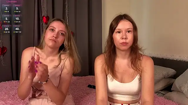 Snapshot of ArtieHazelip chatting on July 19, 2026, 1:09 am ArtieHazelip online show from July 19, 2026, 1:09 am
