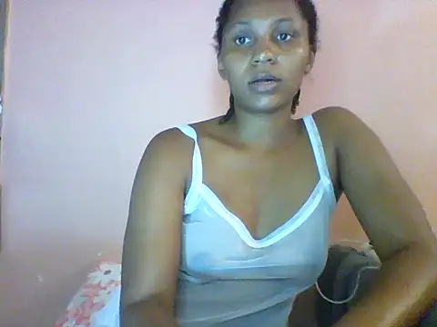 Snapshot of mochakei chatting on July 4, 2026, 11:27 am mochakei online show from July 4, 2026, 11:27 am