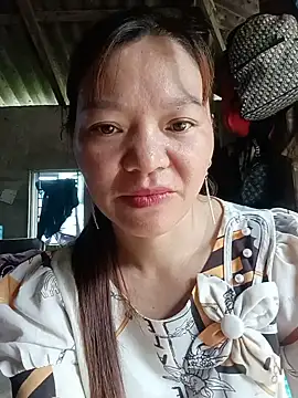 lya sexyy online show from July 3, 2026, 1:56 am