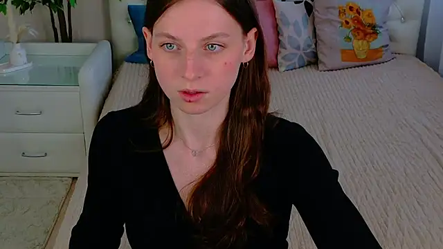 Dolce moments  online show from June 1, 2026, 5:31 am