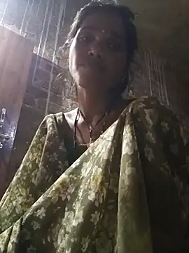 Snapshot of PINKI01990 chatting on July 1, 2026, 12:45 am PINKI01990 online show from July 1, 2026, 12:45 am