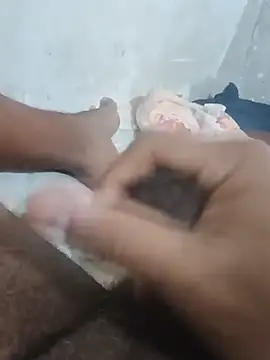 Snapshot of carvalhodebarros chatting on June 21, 2026, 12:41 pm carvalhodebarros online show from June 21, 2026, 12:41 pm