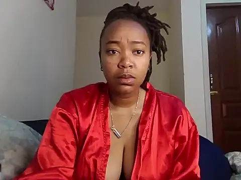Snapshot of atara_seren chatting on June 10, 2026, 11:09 am atara seren online show from June 10, 2026, 11:09 am