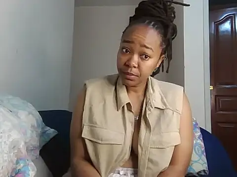 Snapshot of atara_seren chatting on July 13, 2026, 2:03 am atara seren online show from July 13, 2026, 2:03 am