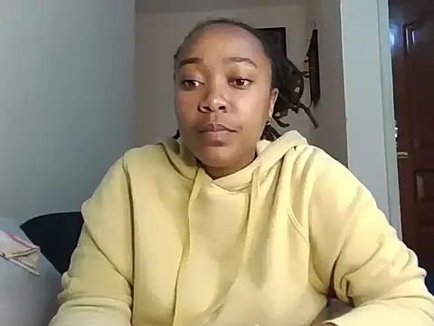 Snapshot of atara_seren chatting on July 14, 2026, 2:23 pm atara seren online show from July 14, 2026, 2:23 pm