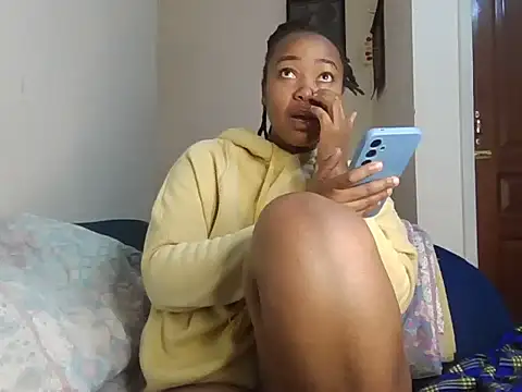 Snapshot of atara_seren chatting on July 16, 2026, 8:20 am atara seren online show from July 16, 2026, 8:20 am