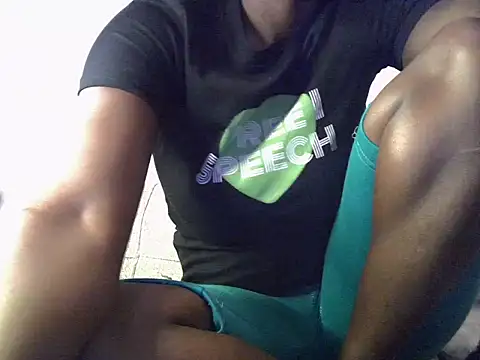 Hotty-booty1 online show from June 3, 2026, 7:19 pm