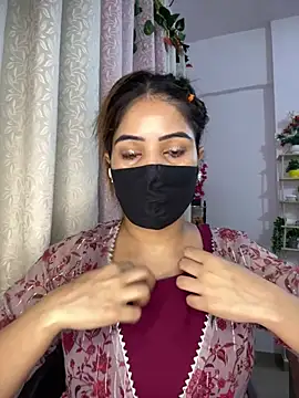 Snapshot of Ankita_90 chatting on July 9, 2026, 10:03 pm Ankita 90 online show from July 9, 2026, 10:03 pm