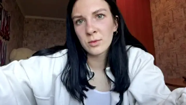 Snapshot of MoroseViki chatting on May 21, 2026, 1:18 pm MoroseViki online show from May 21, 2026, 1:18 pm