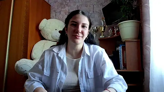 Snapshot of MoroseViki chatting on May 31, 2026, 1:51 pm MoroseViki online show from May 31, 2026, 1:51 pm