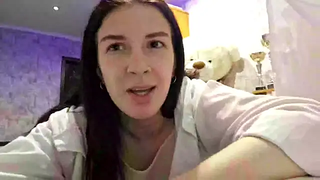 Snapshot of MoroseViki chatting on May 31, 2026, 6:09 pm MoroseViki online show from May 31, 2026, 6:09 pm