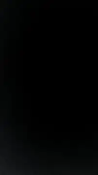 Snapshot of ruthless_20 chatting on June 30, 2026, 5:25 pm ruthless 20 online show from June 30, 2026, 5:25 pm