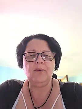 Snapshot of Diana_Diafan chatting on June 1, 2026, 12:18 pm Diana Diafan online show from June 1, 2026, 12:18 pm