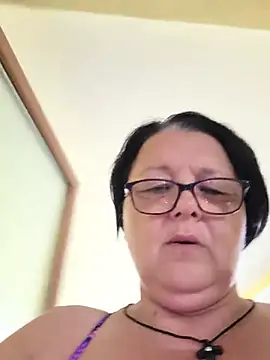 Diana Diafan online show from June 27, 2026, 8:41 am
