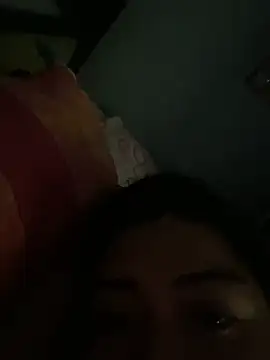 Snapshot of Cherrypretty1 chatting on July 6, 2026, 8:44 pm Cherrypretty1 online show from July 6, 2026, 8:44 pm