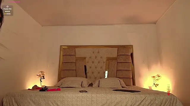 Snapshot of sofia_sterling chatting on June 1, 2026, 8:10 pm sofia sterling online show from June 1, 2026, 8:10 pm
