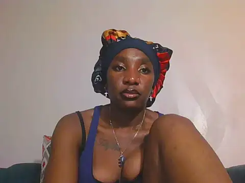 Snapshot of Hornycammy23 chatting on May 31, 2026, 5:59 am Hornycammy23 online show from May 31, 2026, 5:59 am