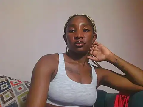 Snapshot of Hornycammy23 chatting on June 2, 2026, 5:20 am Hornycammy23 online show from June 2, 2026, 5:20 am