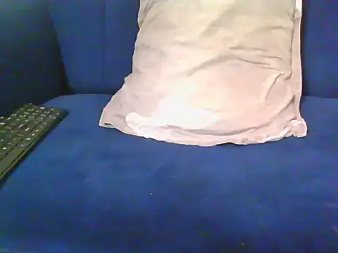 Snapshot of preety_ebony23 chatting on May 24, 2026, 11:10 pm preety ebony23 online show from May 24, 2026, 11:10 pm
