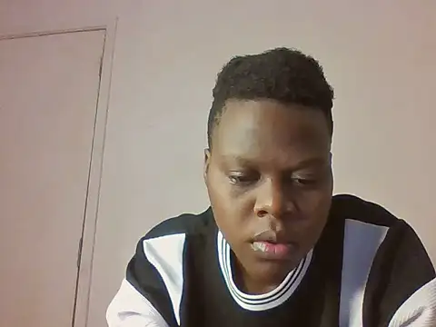 Snapshot of preety_ebony23 chatting on May 31, 2026, 4:25 pm preety ebony23 online show from May 31, 2026, 4:25 pm