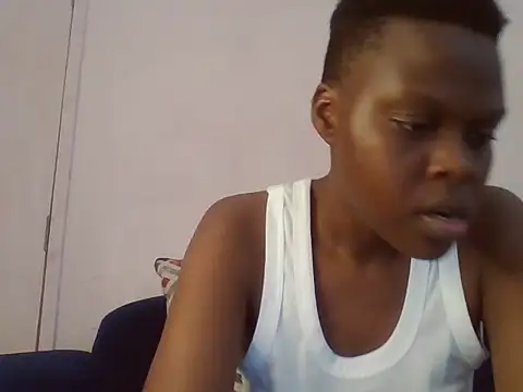 Snapshot of preety_ebony23 chatting on May 31, 2026, 7:04 pm preety ebony23 online show from May 31, 2026, 7:04 pm