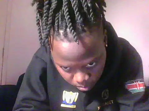 Snapshot of preety_ebony23 chatting on June 29, 2026, 5:13 pm preety ebony23 online show from June 29, 2026, 5:13 pm