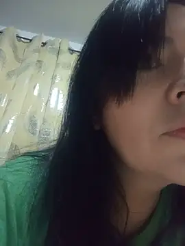 Snapshot of dhanya_moon chatting on July 2, 2026, 11:22 pm dhanya moon online show from July 2, 2026, 11:22 pm
