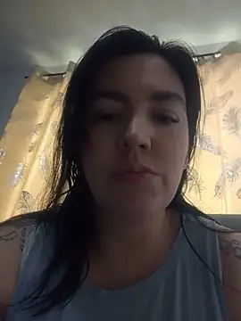 Snapshot of dhanya_moon chatting on July 12, 2026, 8:00 pm dhanya moon online show from July 12, 2026, 8:00 pm