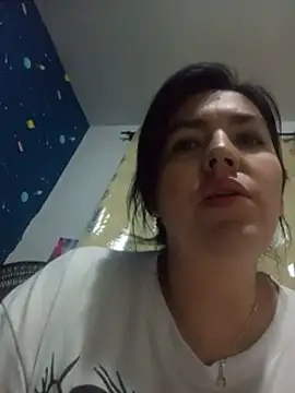 Snapshot of dhanya_moon chatting on July 26, 2026, 2:31 am dhanya moon online show from July 26, 2026, 2:31 am