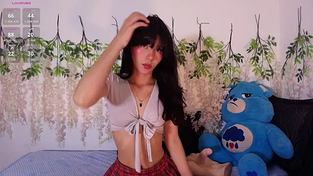 Snapshot of nathalya_summer_ chatting on July 8, 2026, 8:46 pm nathalya summer online show from July 8, 2026, 8:46 pm