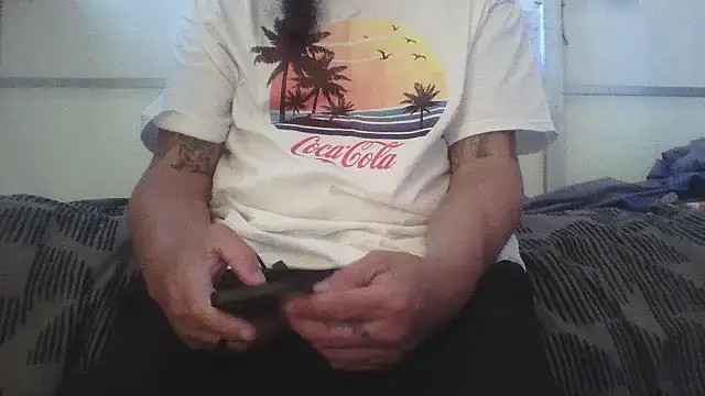Snapshot of brazybooty92 chatting on June 30, 2026, 9:27 pm brazybooty92 online show from June 30, 2026, 9:27 pm