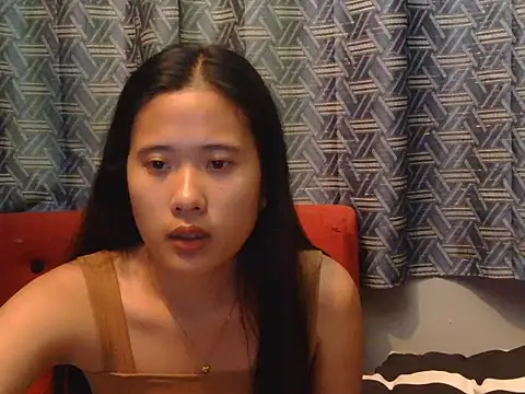 Snapshot of petiteasian_pinaygirl chatting on May 19, 2026, 7:47 am petiteasian pinaygirl online show from May 19, 2026, 7:47 am