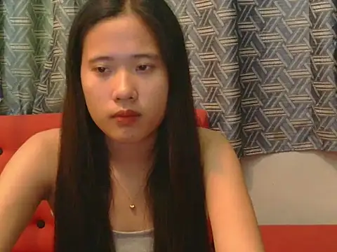 Snapshot of petiteasian_pinaygirl chatting on May 31, 2026, 7:04 am petiteasian pinaygirl online show from May 31, 2026, 7:04 am