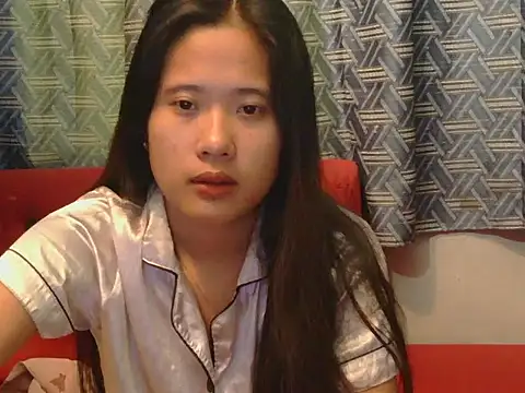 Snapshot of petiteasian_pinaygirl chatting on June 5, 2026, 1:12 am petiteasian pinaygirl online show from June 5, 2026, 1:12 am