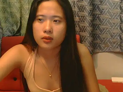 Snapshot of petiteasian_pinaygirl chatting on June 7, 2026, 2:05 am petiteasian pinaygirl online show from June 7, 2026, 2:05 am
