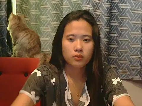 Snapshot of petiteasian_pinaygirl chatting on June 17, 2026, 1:08 am petiteasian pinaygirl online show from June 17, 2026, 1:08 am