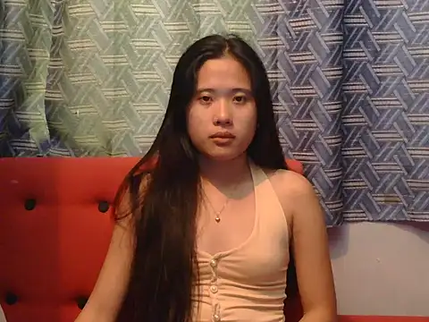 Snapshot of petiteasian_pinaygirl chatting on June 23, 2026, 1:58 am petiteasian pinaygirl online show from June 23, 2026, 1:58 am