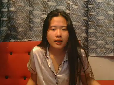 Snapshot of petiteasian_pinaygirl chatting on June 26, 2026, 5:56 am petiteasian pinaygirl online show from June 26, 2026, 5:56 am