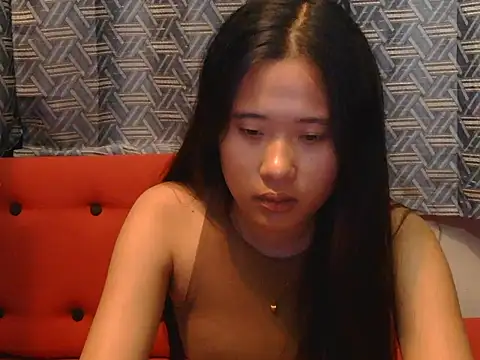 Snapshot of petiteasian_pinaygirl chatting on June 30, 2026, 8:37 am petiteasian pinaygirl online show from June 30, 2026, 8:37 am